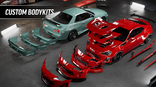 Drift Max Pro Car Racing Game Drift Max Pro Car Racing Game