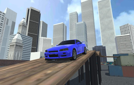Japan Cars Stunts and Drift Japan Cars Stunts and Drift