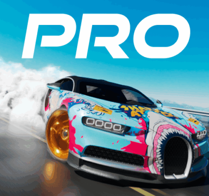 Drift Max Pro Car Racing Game Drift Max Pro Car Racing Game