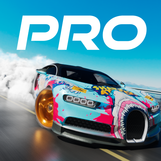 Drift Max Pro Car Racing Game Drift Max Pro Car Racing Game