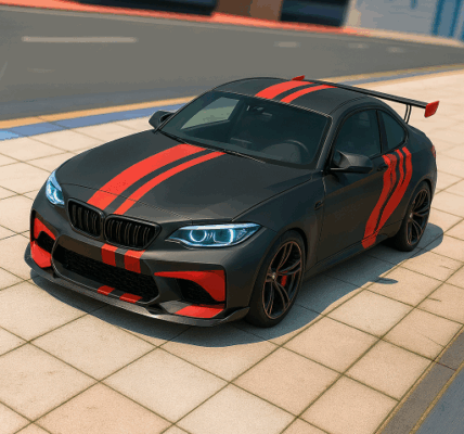Extreme Car Driving Stunts Extreme Car Driving Stunts
