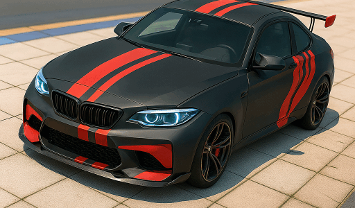 Extreme Car Driving Stunts Extreme Car Driving Stunts