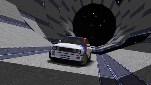 Impossible Ramps Car Stunts Impossible Ramps Car Stunts