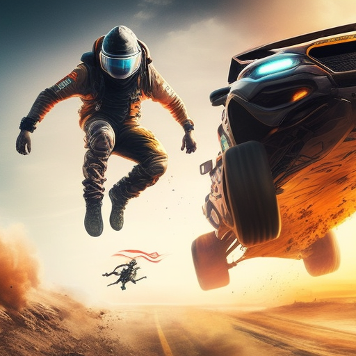 GT Car Megaramp Stunts 3D GT Car Megaramp Stunts 3D