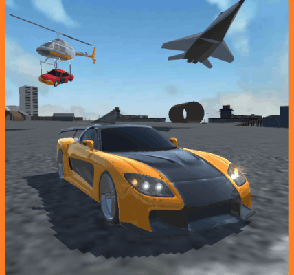 Japan Cars Stunts and Drift Japan Cars Stunts and Drift