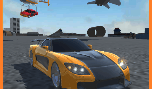 Japan Cars Stunts and Drift Japan Cars Stunts and Drift