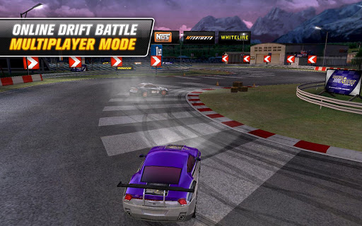 Drift Mania 2 -Car Racing Game Drift Mania 2 -Car Racing Game