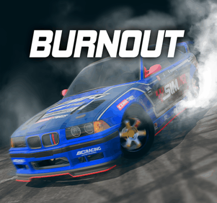 Torque Burnout Torque Burnout