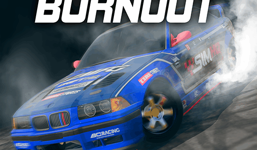 Torque Burnout Torque Burnout