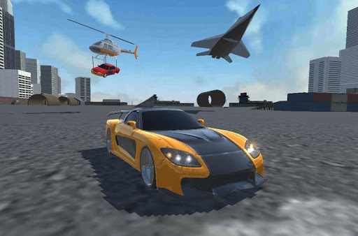Japan Cars Stunts and Drift Japan Cars Stunts and Drift