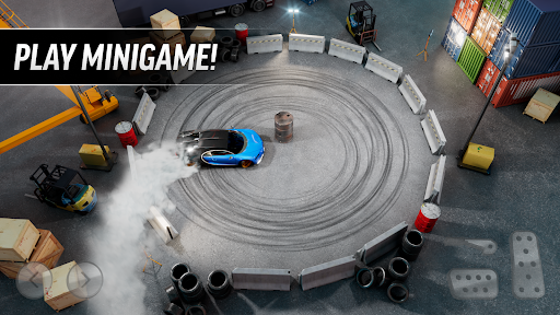 Drift Max Pro Car Racing Game Drift Max Pro Car Racing Game