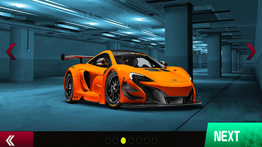 StuntS car Extreme city StuntS car Extreme city
