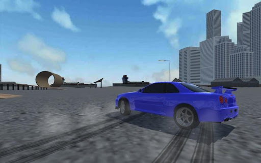 Japan Cars Stunts and Drift Japan Cars Stunts and Drift