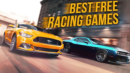 StuntS car Extreme city StuntS car Extreme city