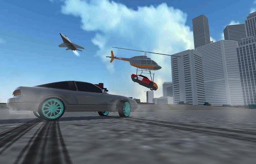 Japan Cars Stunts and Drift Japan Cars Stunts and Drift